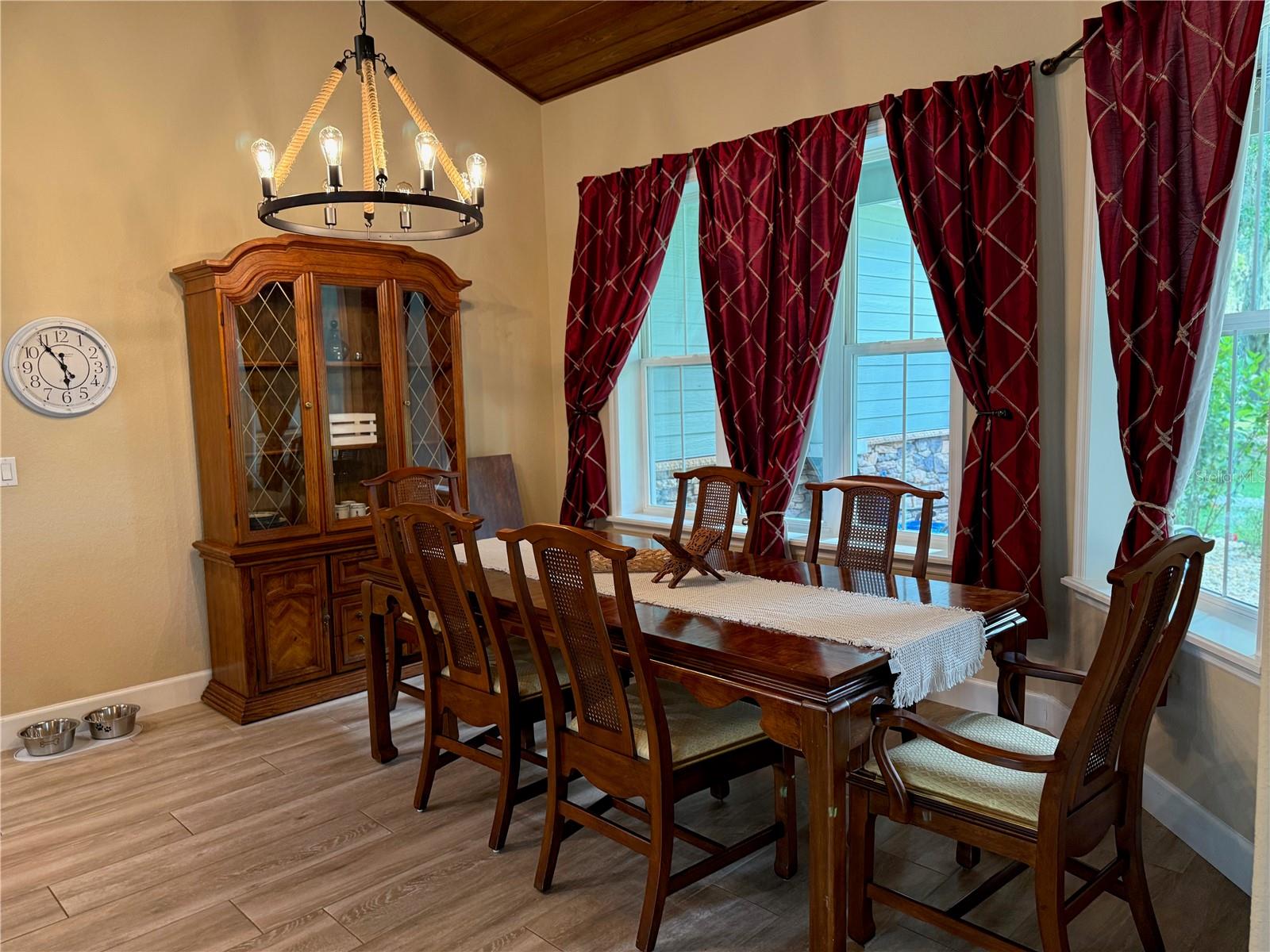 Image 9 of 38 For 12501 Us Highway 27