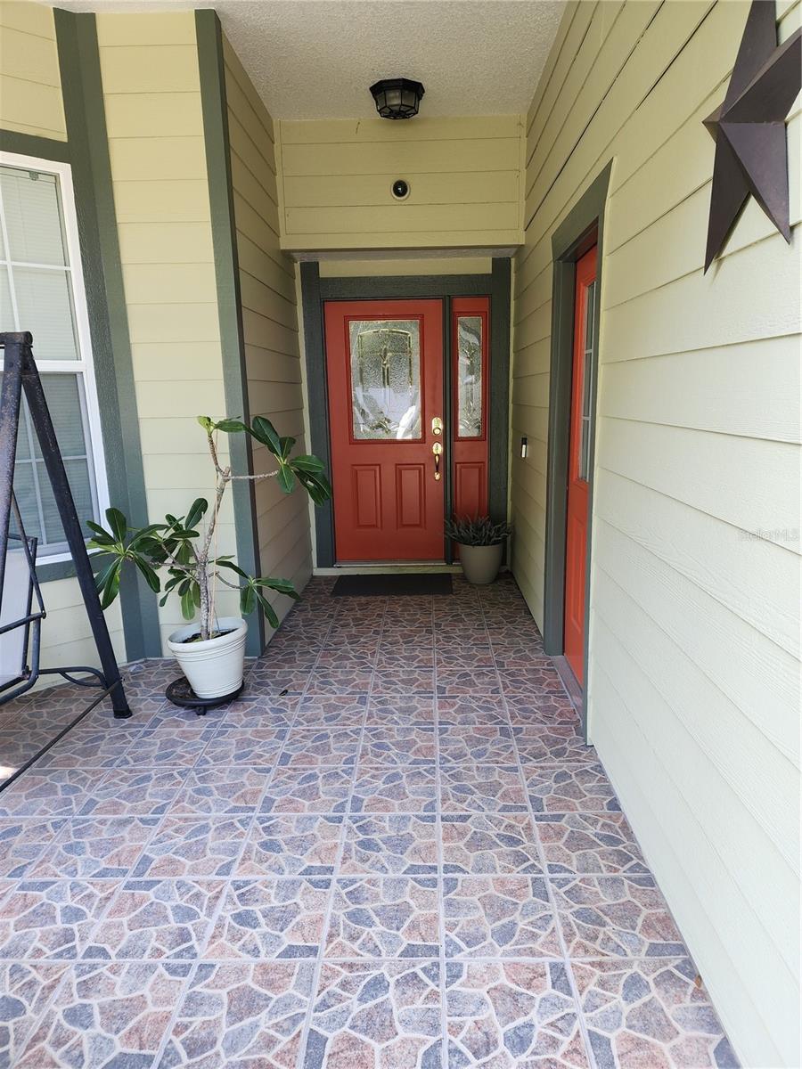 Image 2 of 21 For 2216 40th Terrace