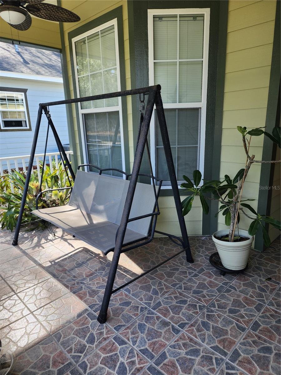 Image 3 of 21 For 2216 40th Terrace