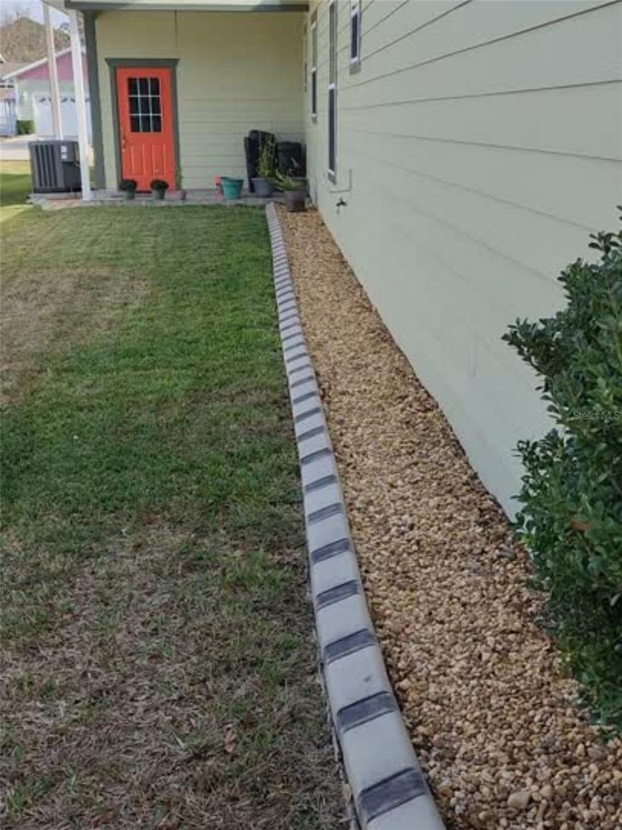 Image 5 of 21 For 2216 40th Terrace