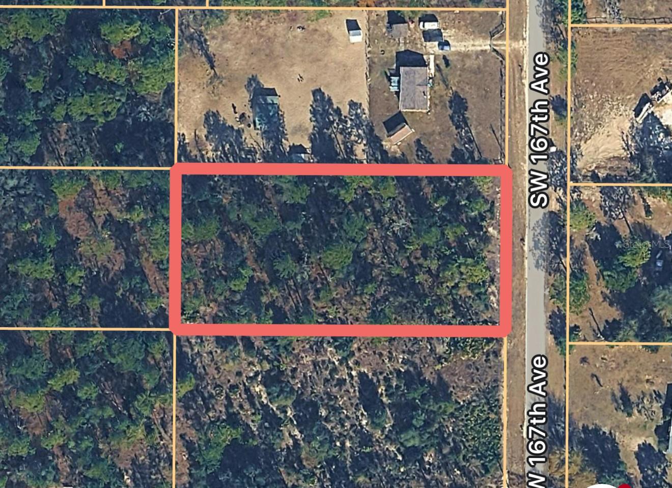 Details for 0000 167th Avenue 026, OCALA, FL 34481