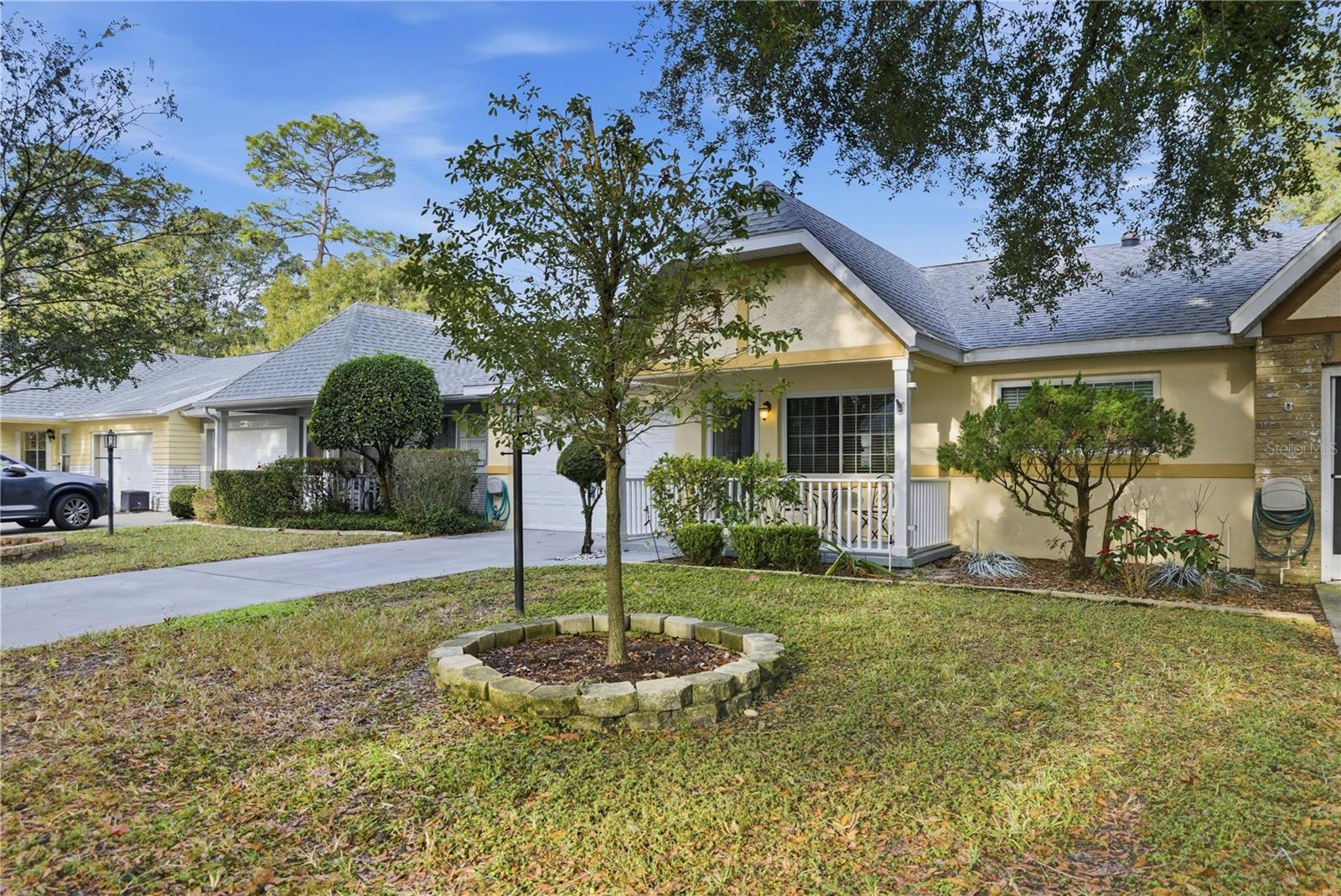 Details for 9490 85th Avenue C, OCALA, FL 34481