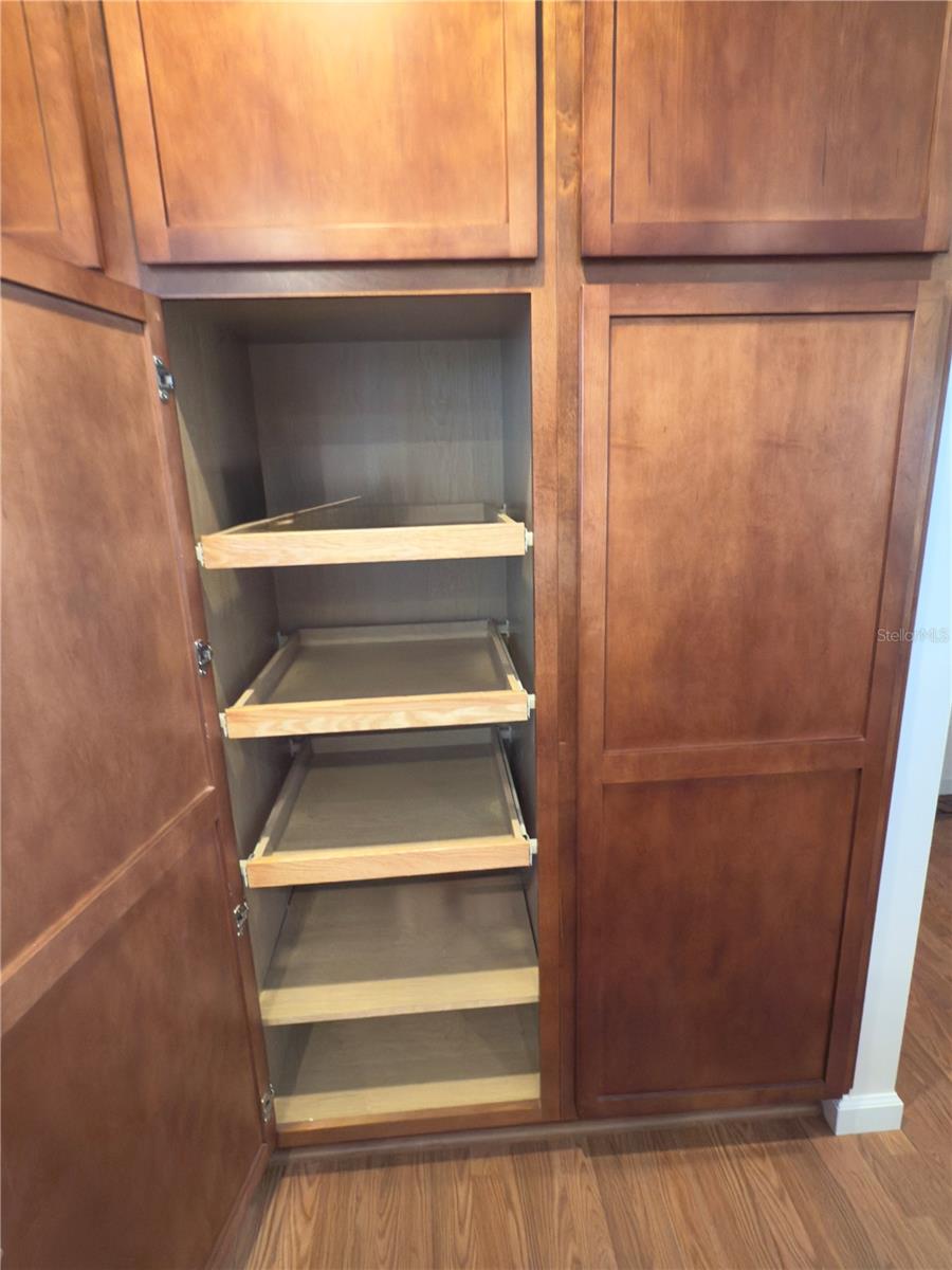 Image 10 of 27 For 9490 85th Avenue C