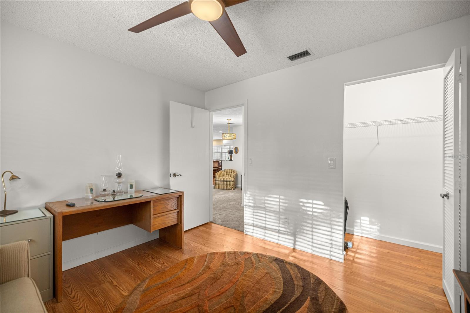 Image 15 of 27 For 9490 85th Avenue C