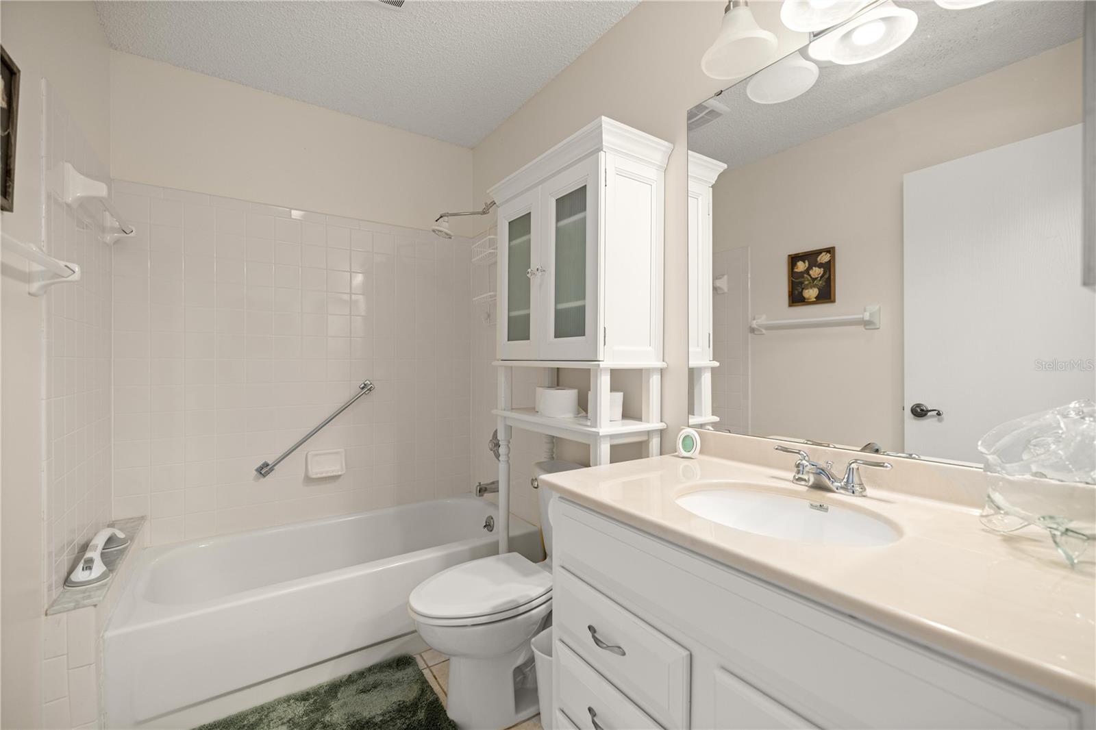 Image 16 of 27 For 9490 85th Avenue C