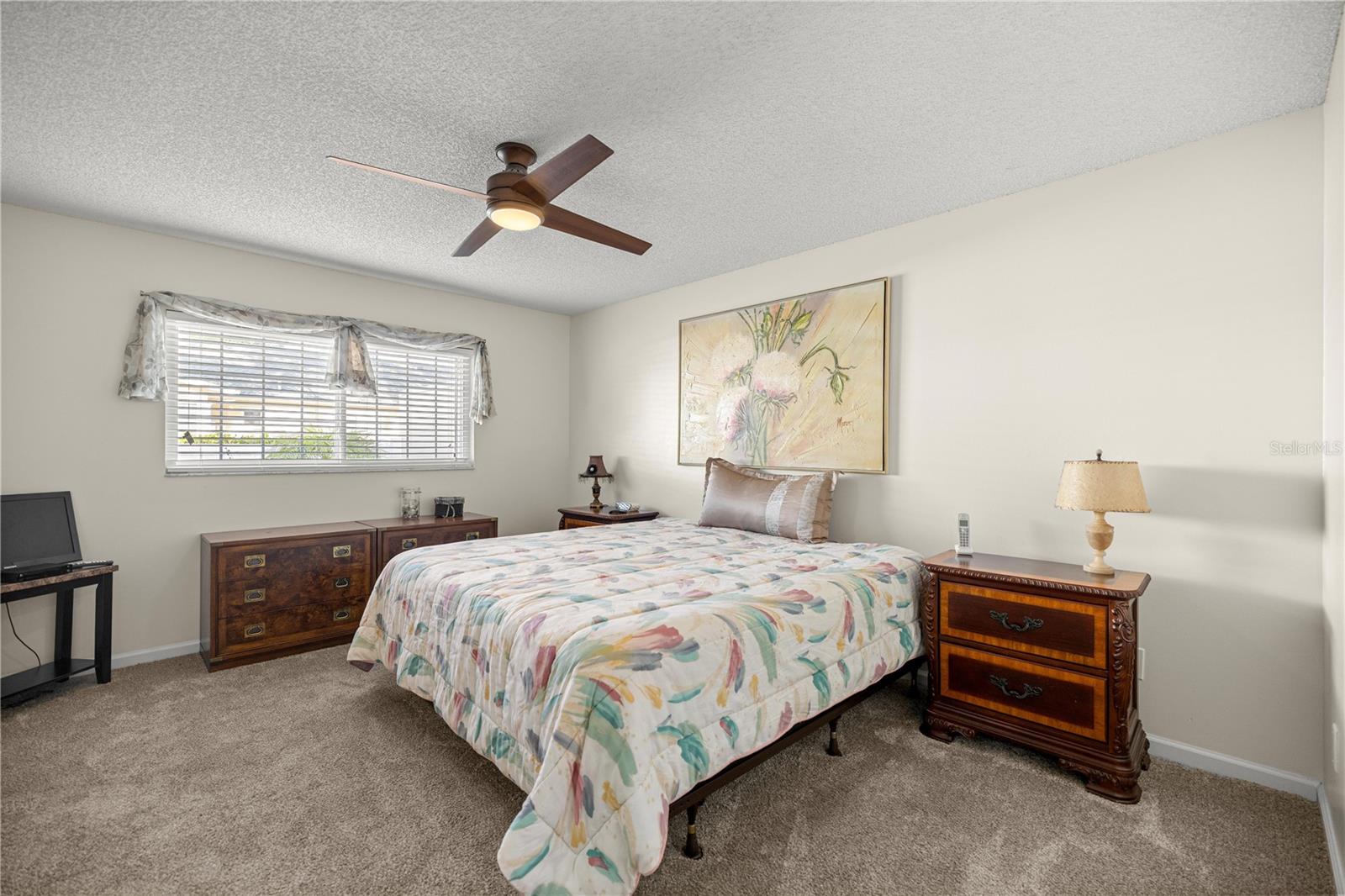 Image 17 of 27 For 9490 85th Avenue C