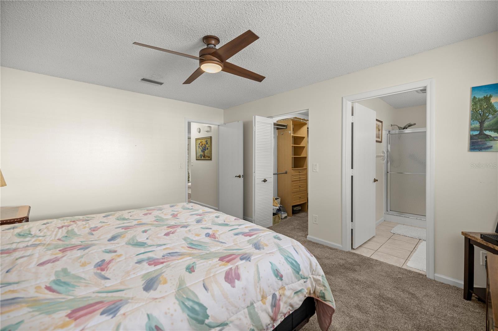 Image 18 of 27 For 9490 85th Avenue C