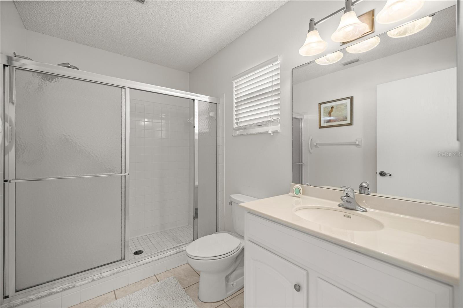 Image 19 of 27 For 9490 85th Avenue C