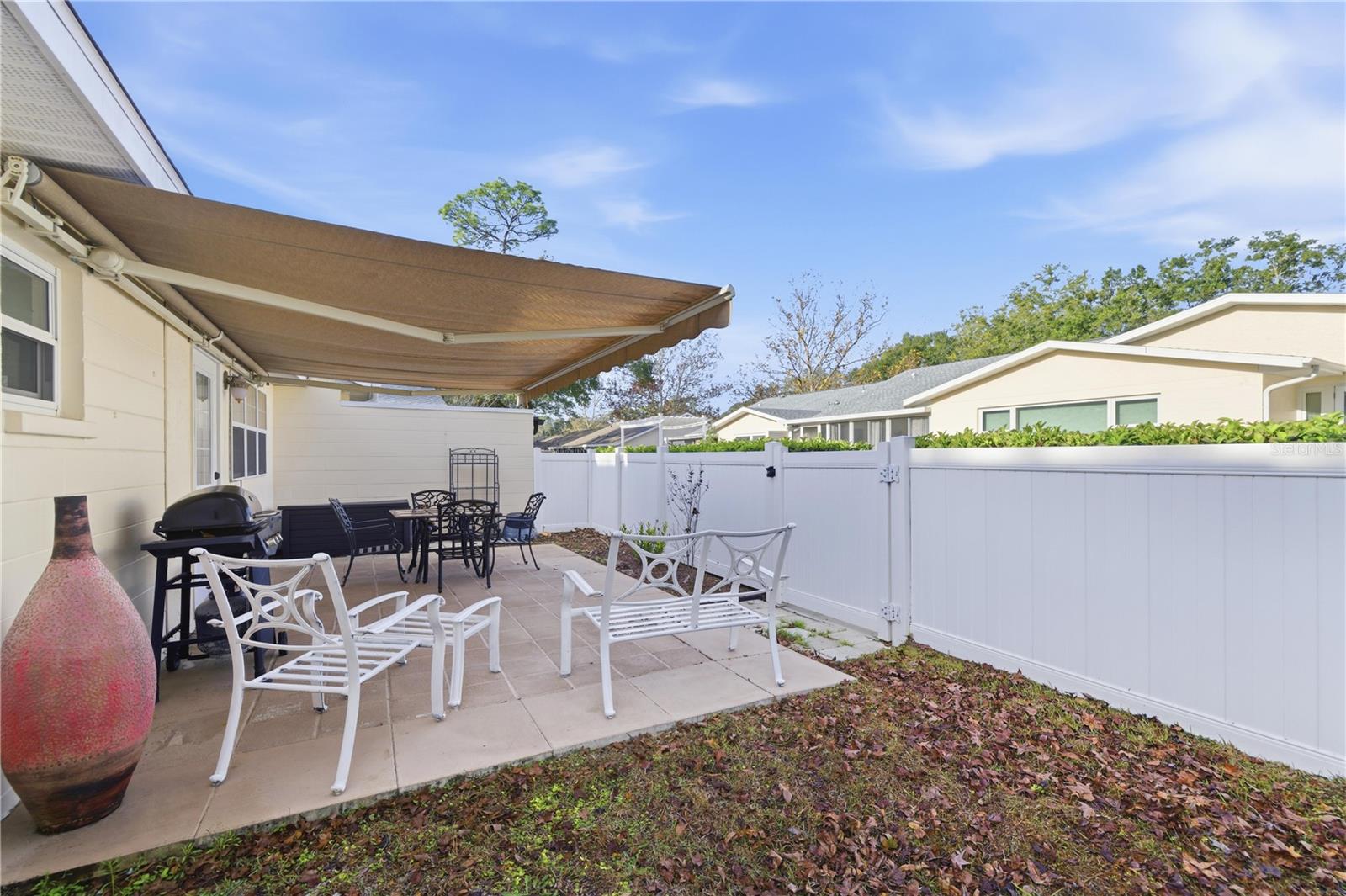 Image 26 of 27 For 9490 85th Avenue C