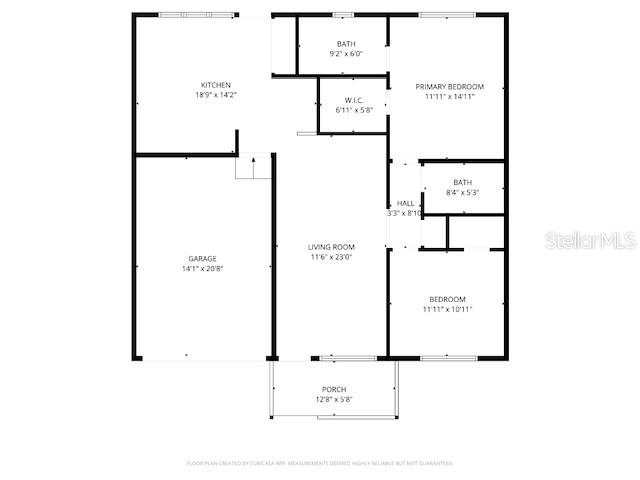 Image 27 of 27 For 9490 85th Avenue C