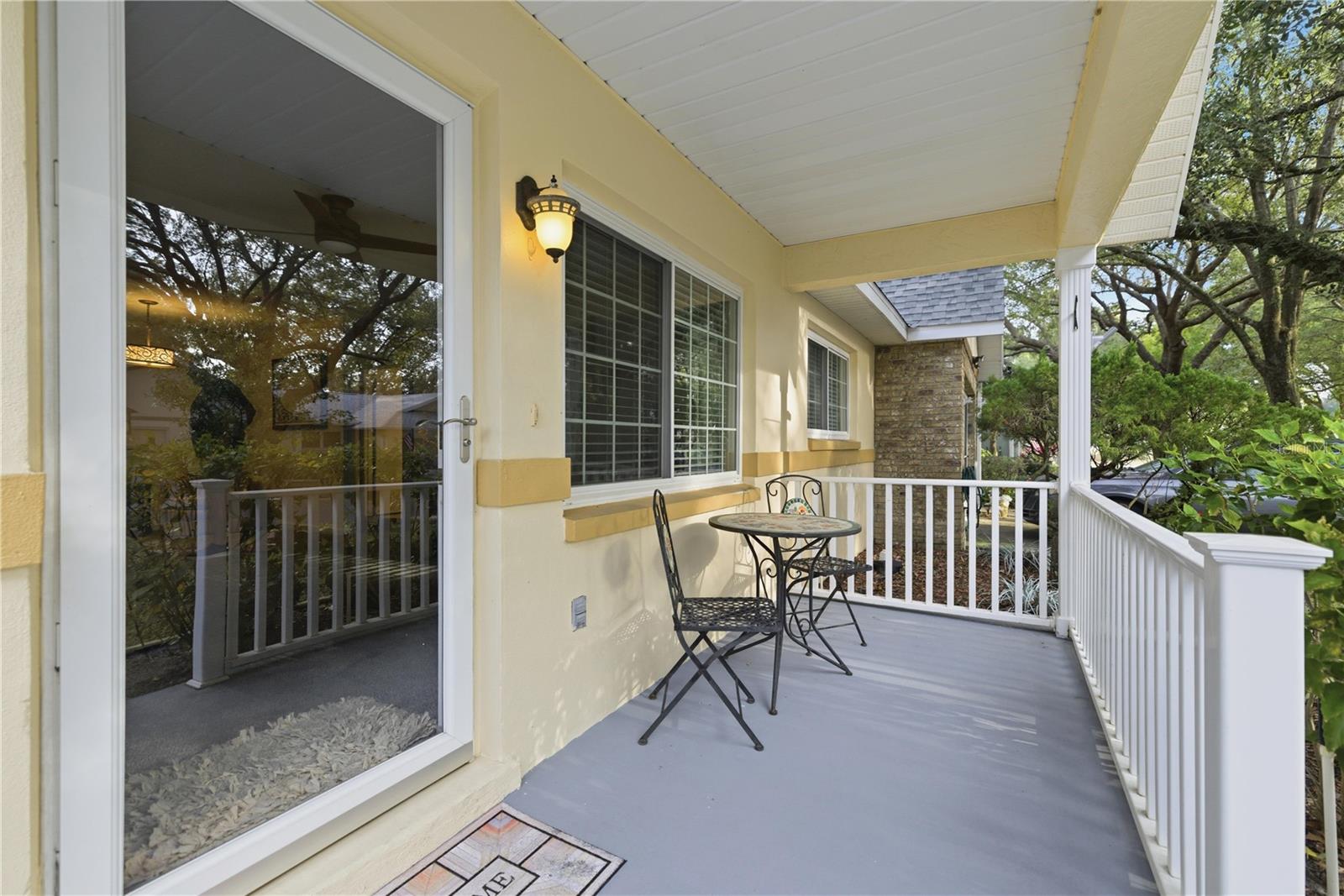 Image 4 of 27 For 9490 85th Avenue C