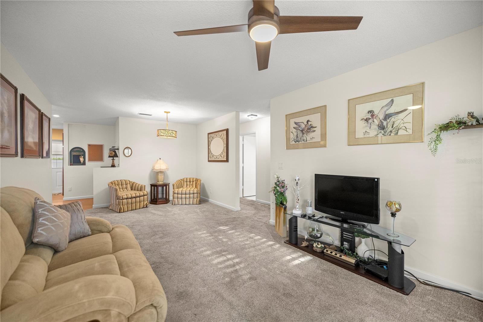 Image 5 of 27 For 9490 85th Avenue C