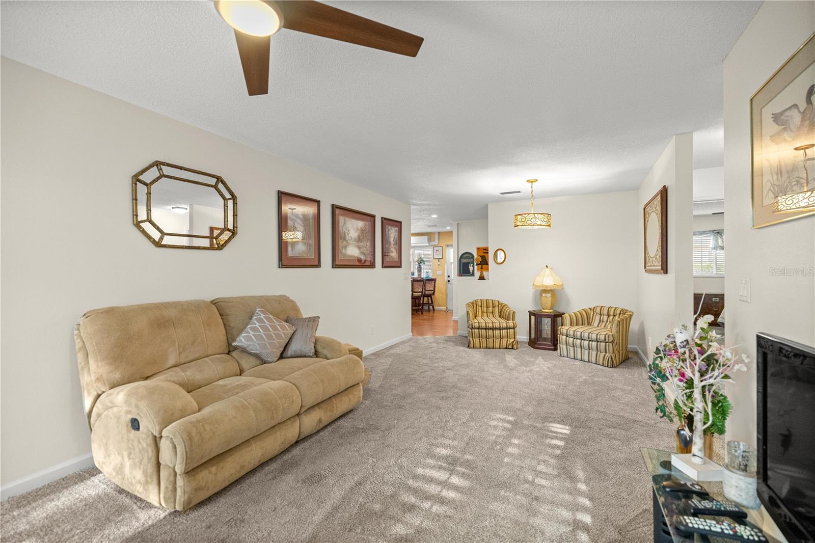 Image 6 of 27 For 9490 85th Avenue C