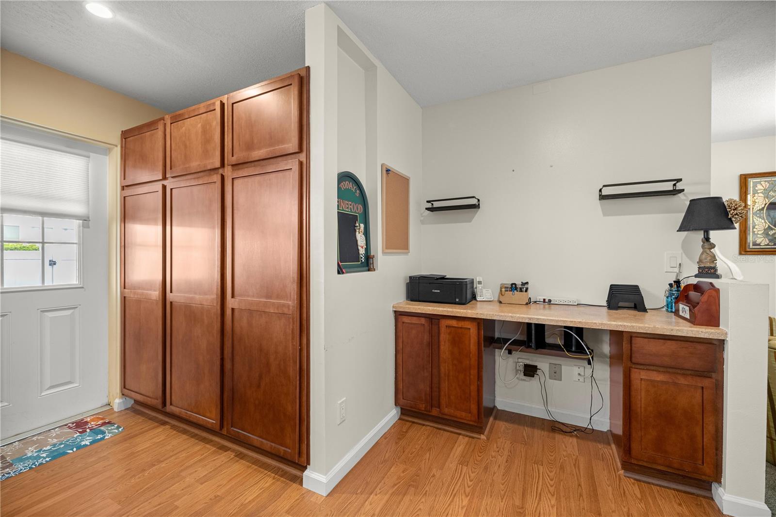 Image 9 of 27 For 9490 85th Avenue C