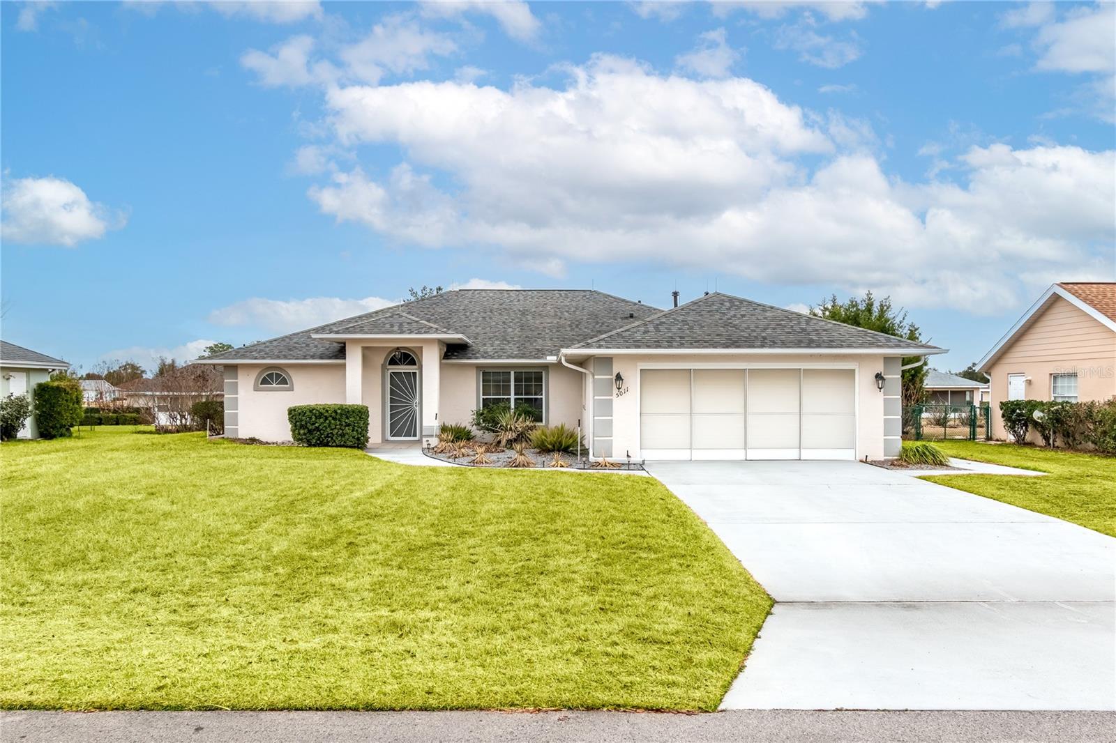 Details for 5011 31st Street, OCALA, FL 34482