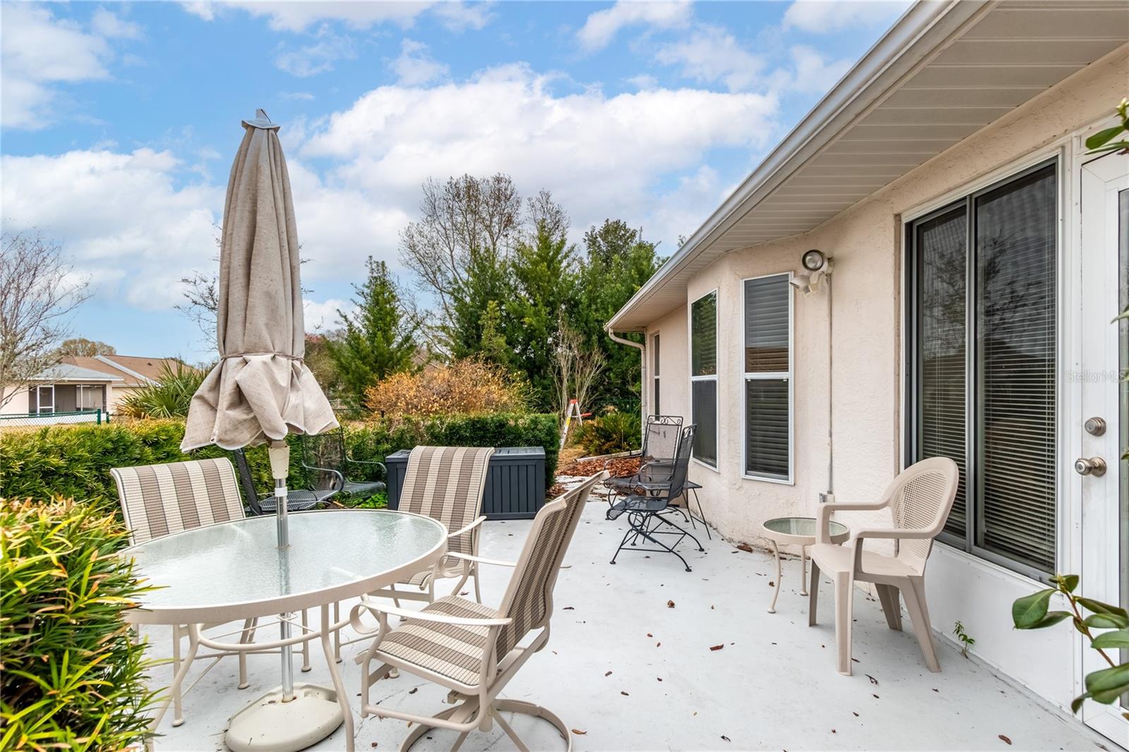 Image 10 of 46 For 5011 31st Street