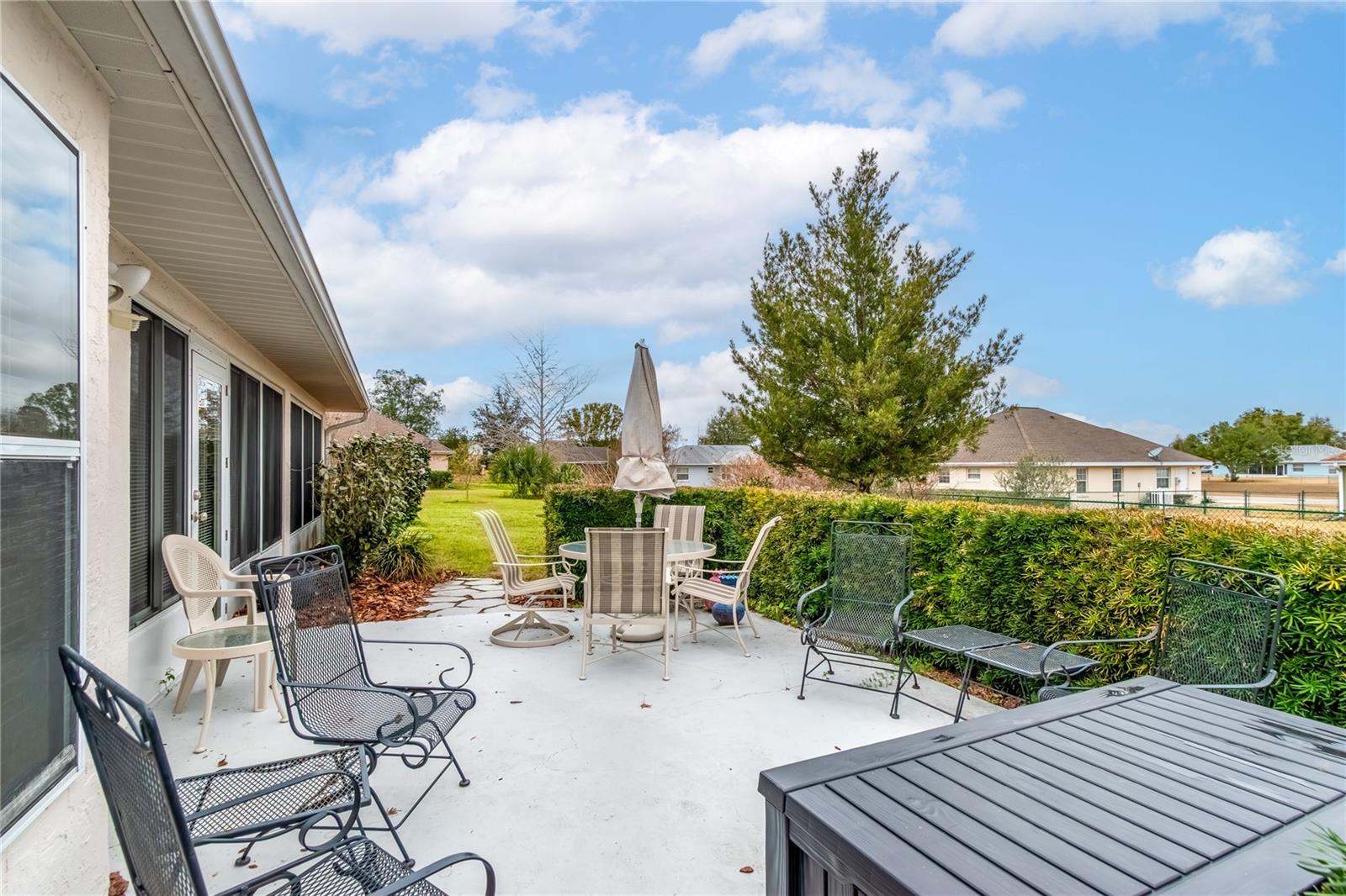 Image 11 of 46 For 5011 31st Street