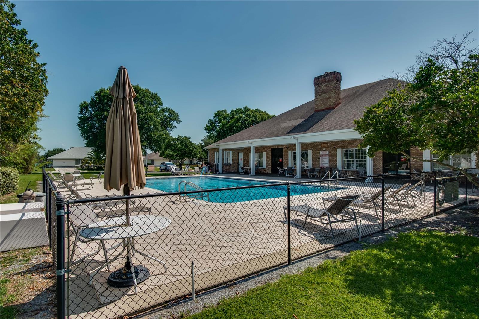 Image 12 of 46 For 5011 31st Street