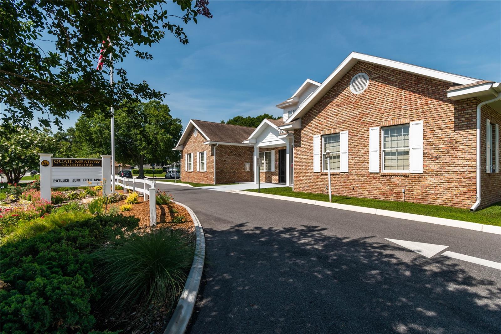 Image 13 of 46 For 5011 31st Street