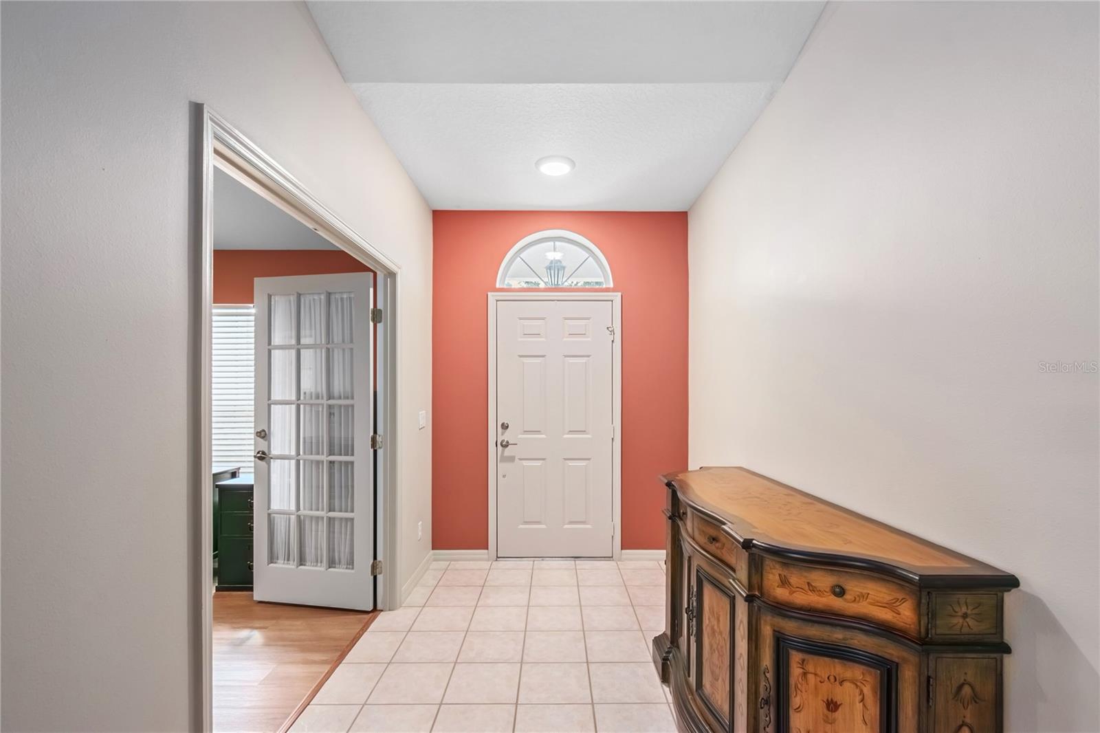 Image 15 of 46 For 5011 31st Street