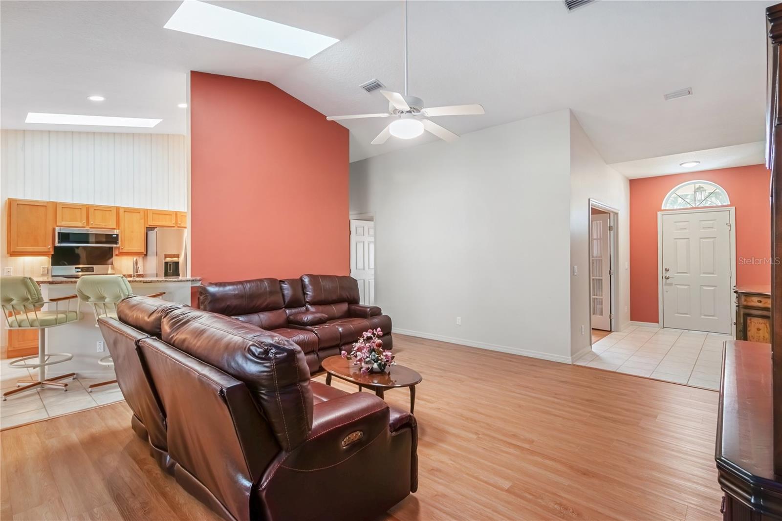 Image 16 of 46 For 5011 31st Street