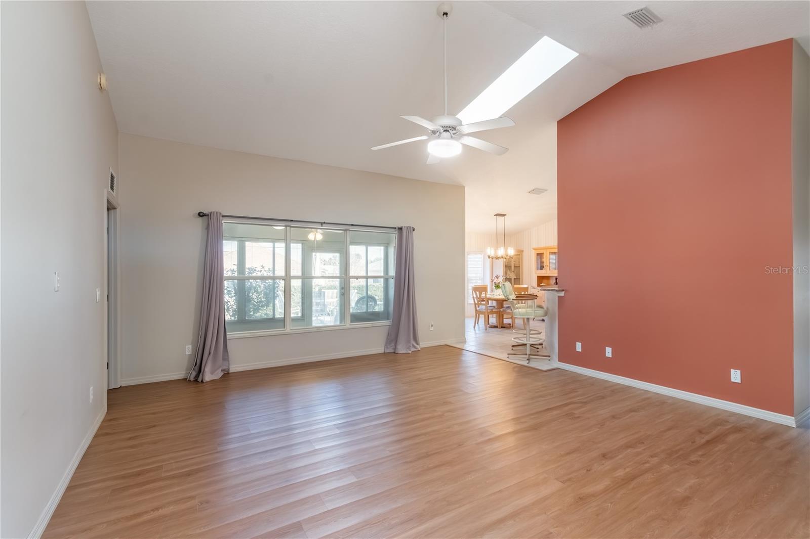 Image 19 of 46 For 5011 31st Street