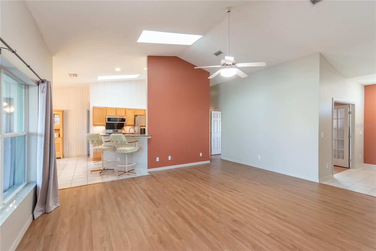 Image 22 of 46 For 5011 31st Street