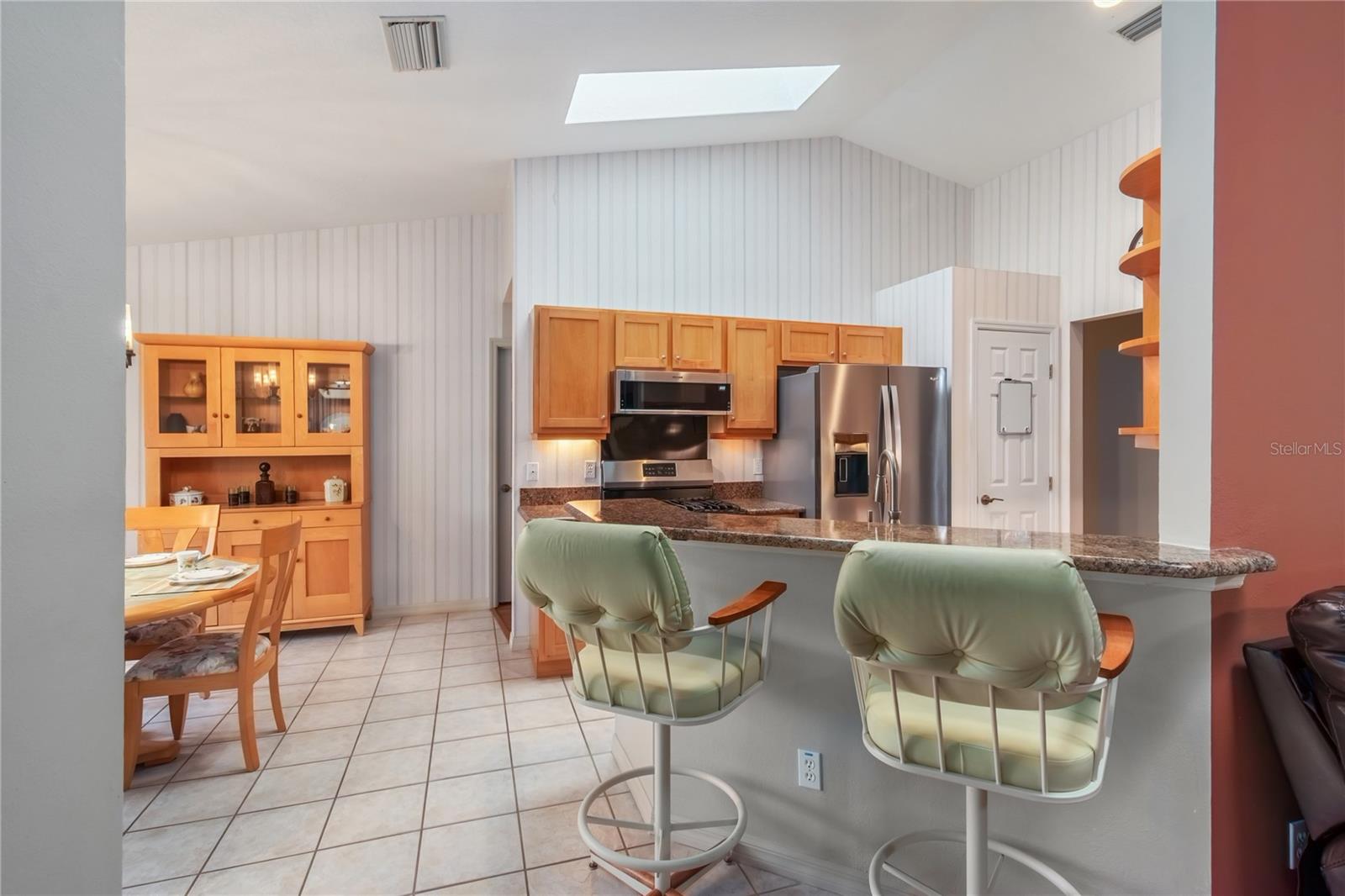 Image 23 of 46 For 5011 31st Street