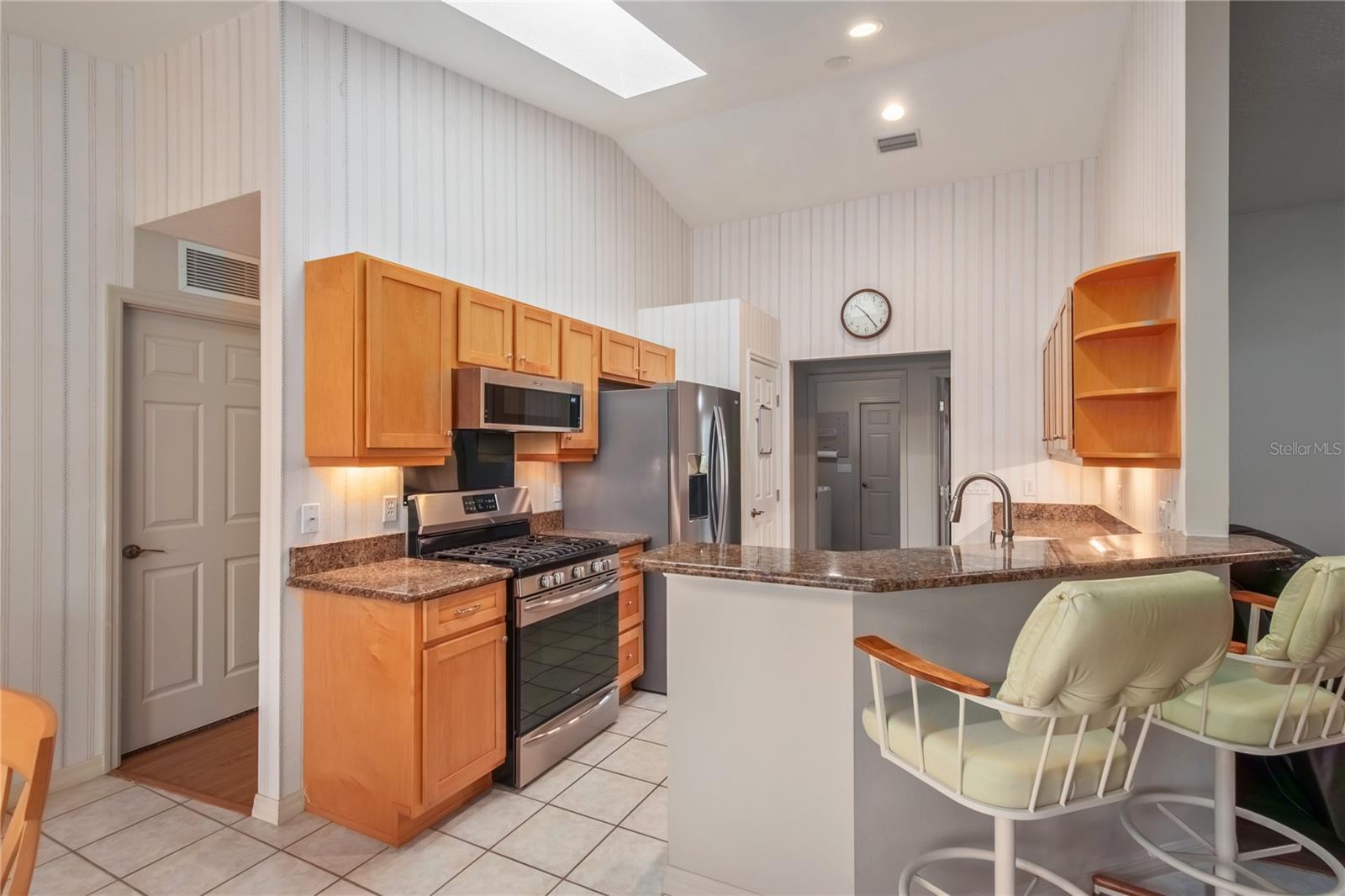 Image 24 of 46 For 5011 31st Street