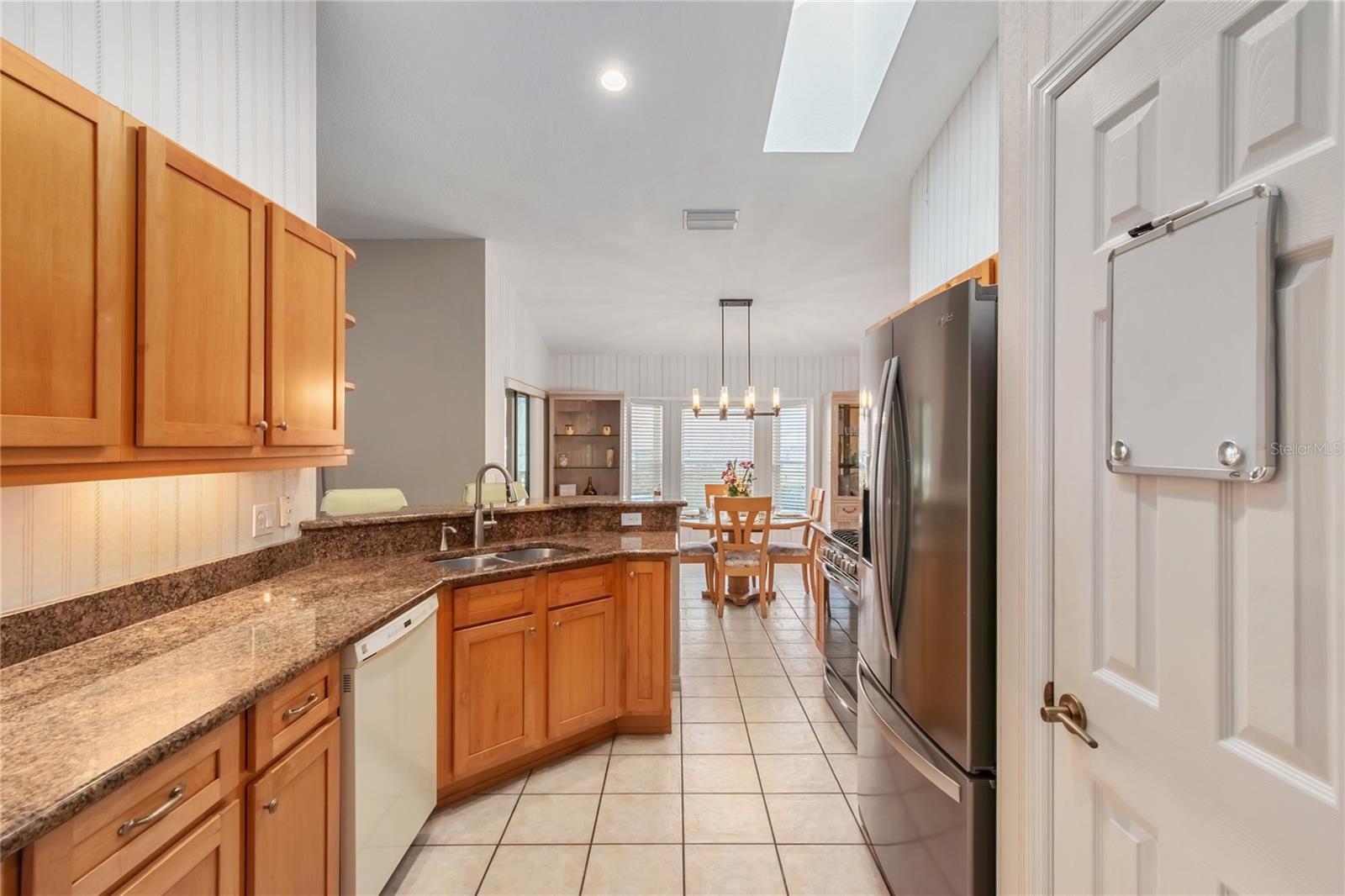 Image 26 of 46 For 5011 31st Street