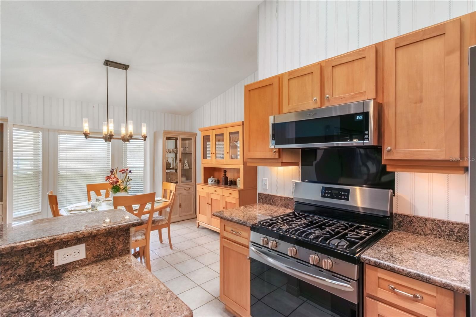 Image 28 of 46 For 5011 31st Street