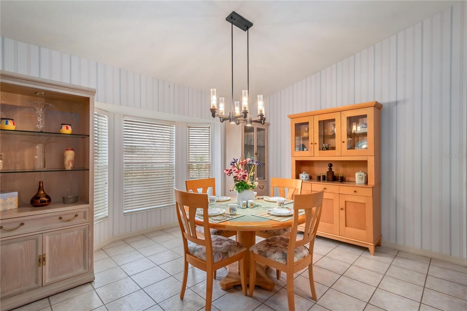 Image 29 of 46 For 5011 31st Street