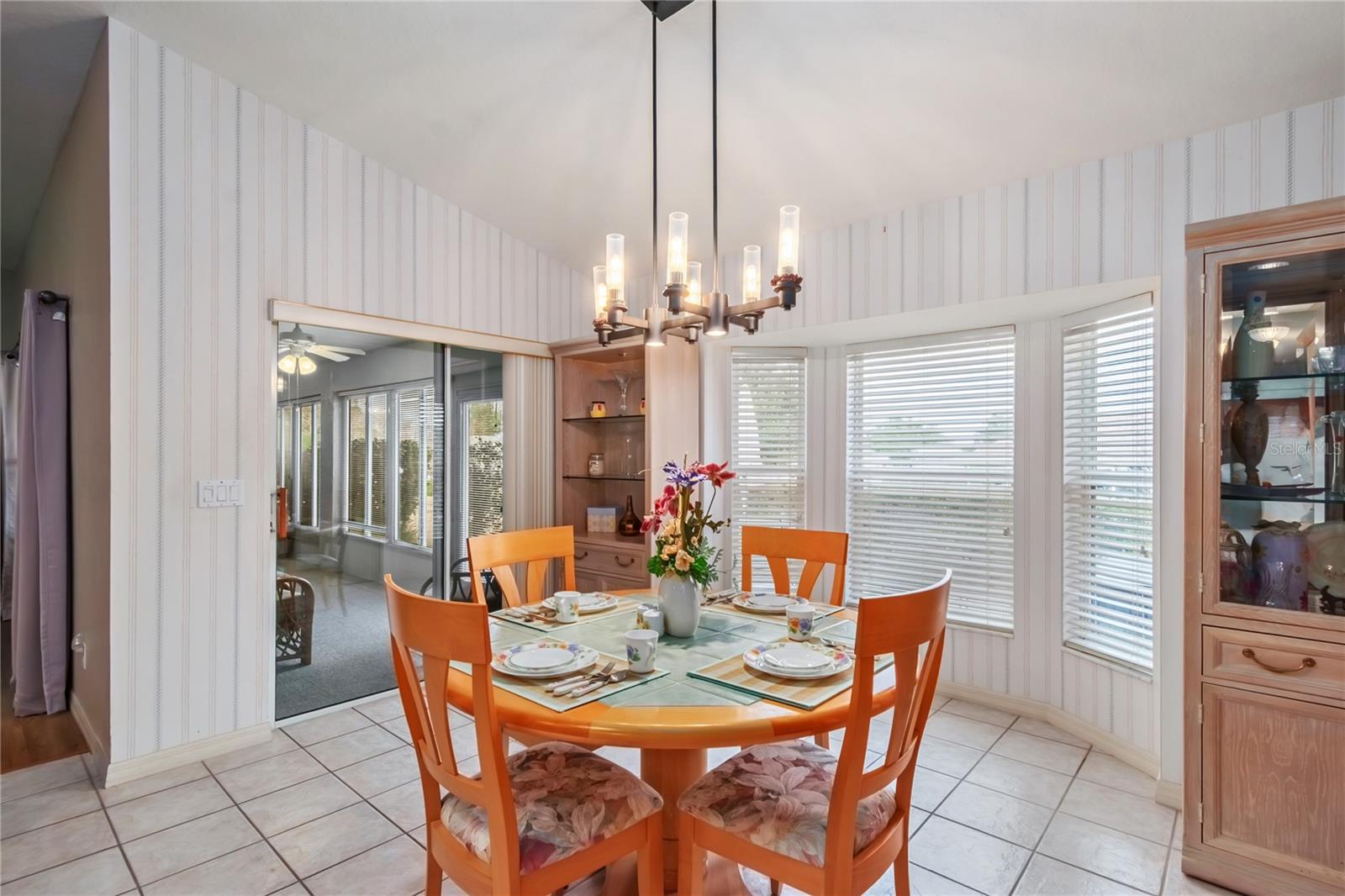 Image 30 of 46 For 5011 31st Street