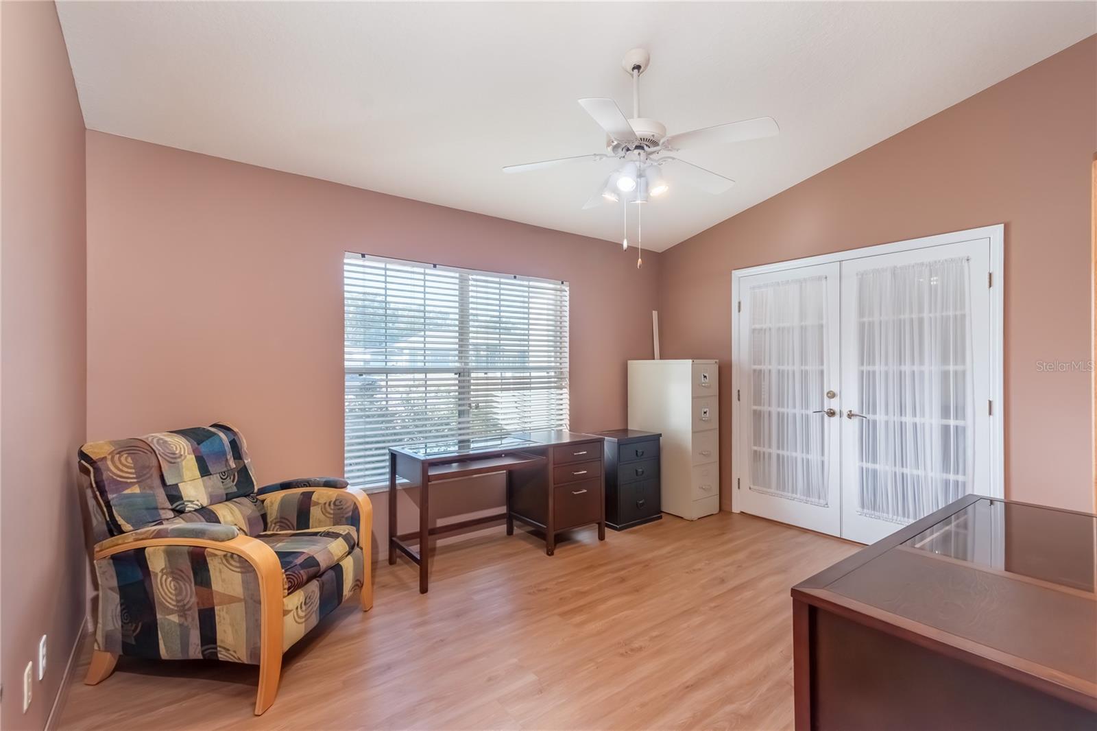 Image 31 of 46 For 5011 31st Street