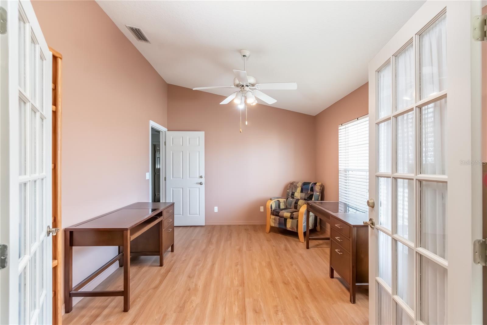 Image 32 of 46 For 5011 31st Street