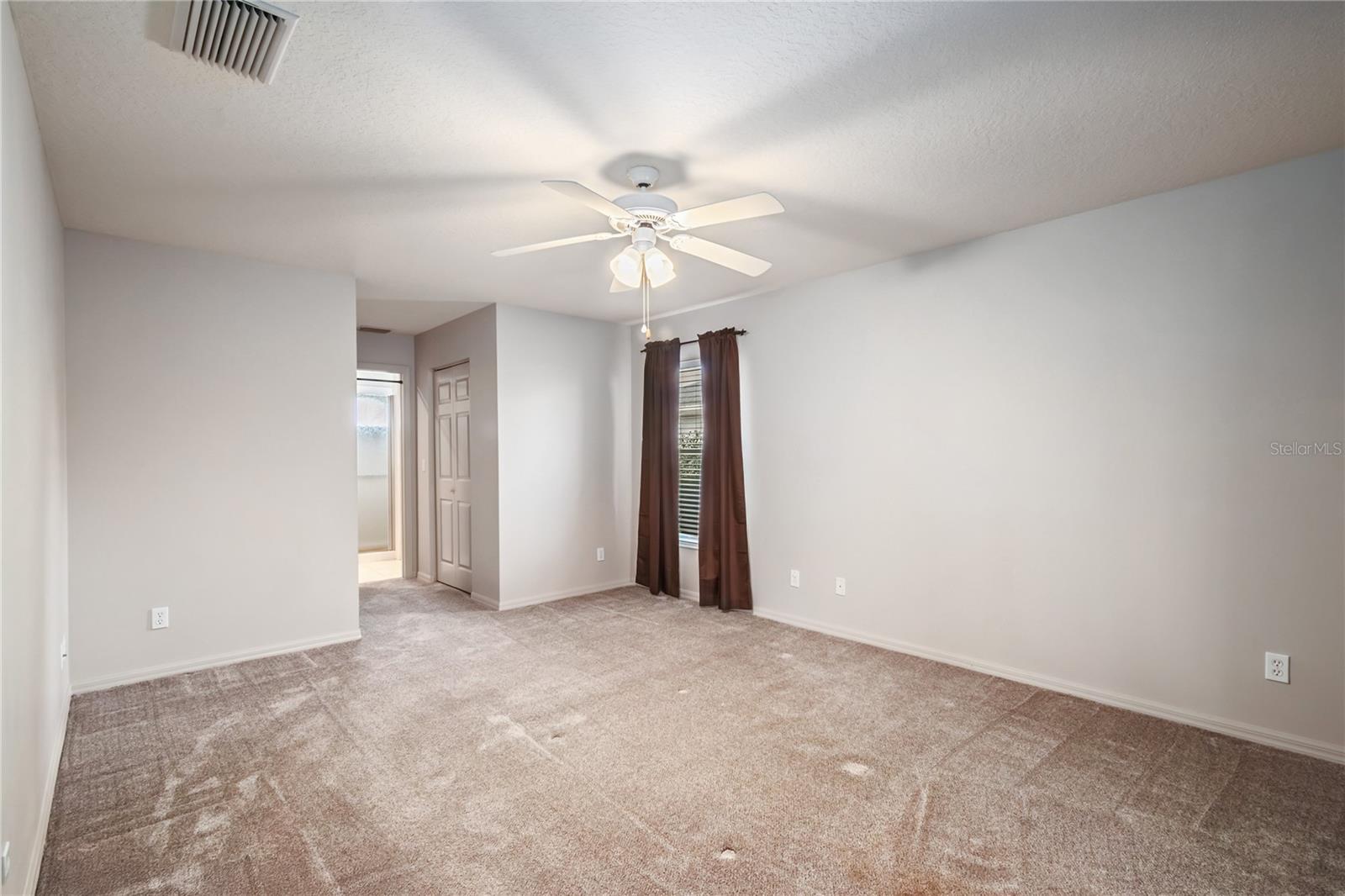 Image 33 of 46 For 5011 31st Street