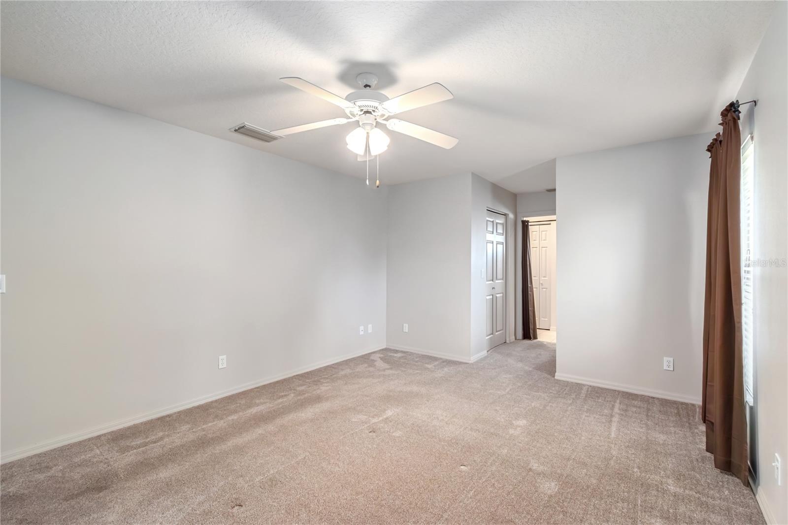 Image 34 of 46 For 5011 31st Street