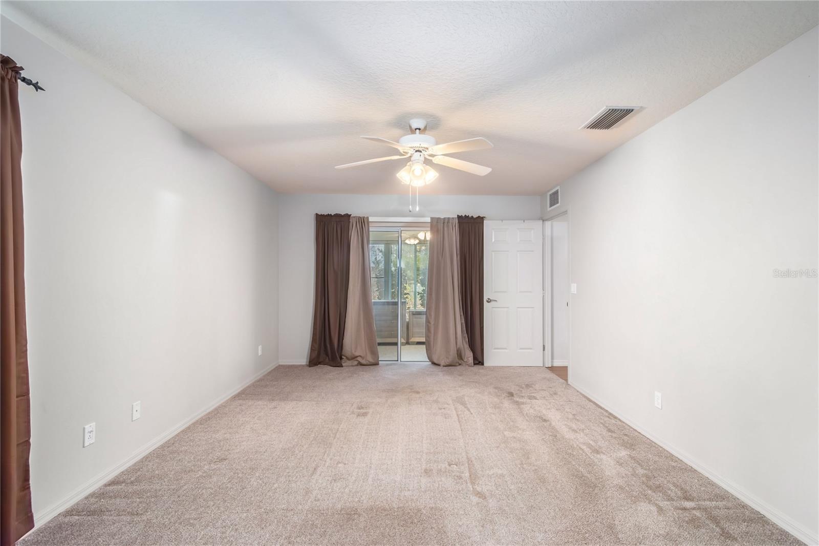 Image 35 of 46 For 5011 31st Street