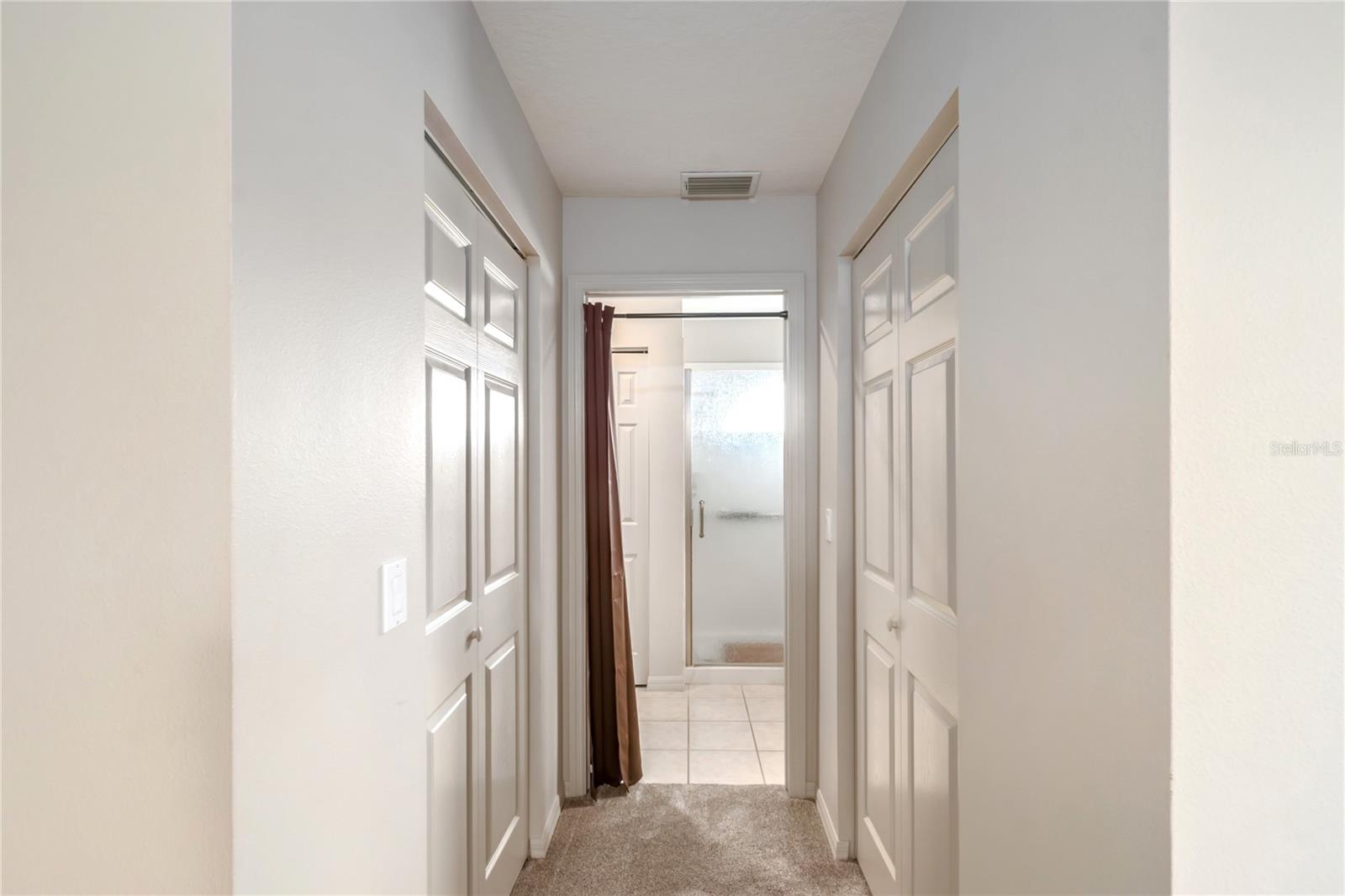 Image 36 of 46 For 5011 31st Street