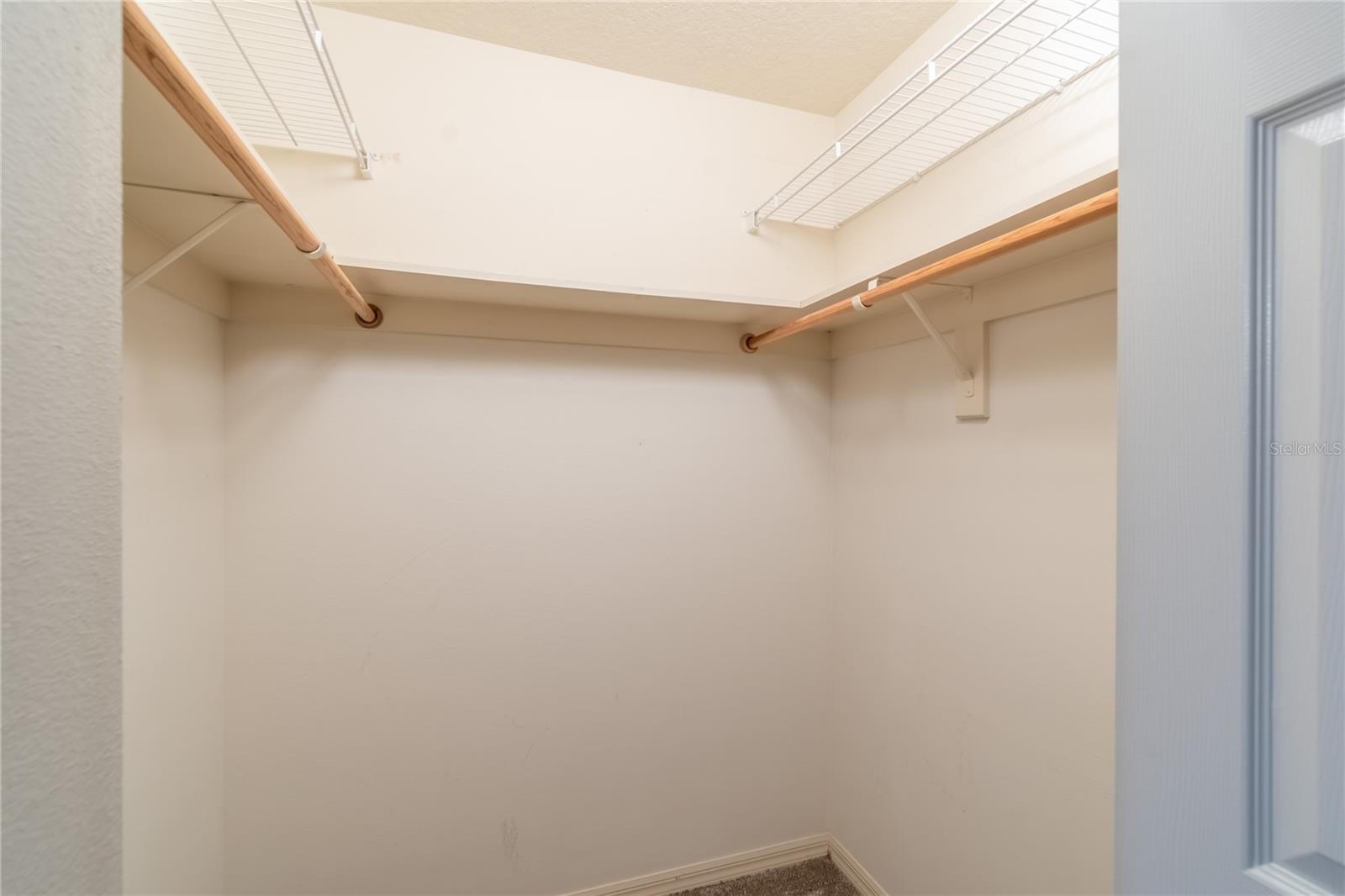 Image 37 of 46 For 5011 31st Street