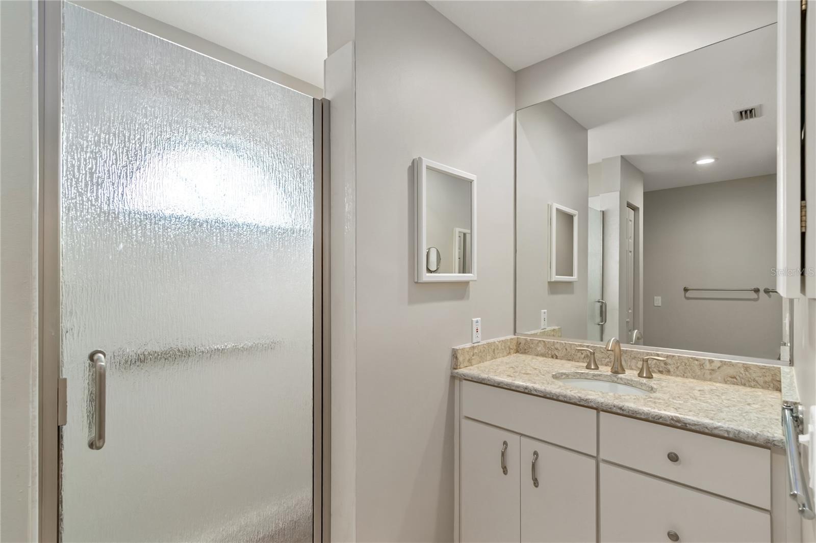 Image 39 of 46 For 5011 31st Street