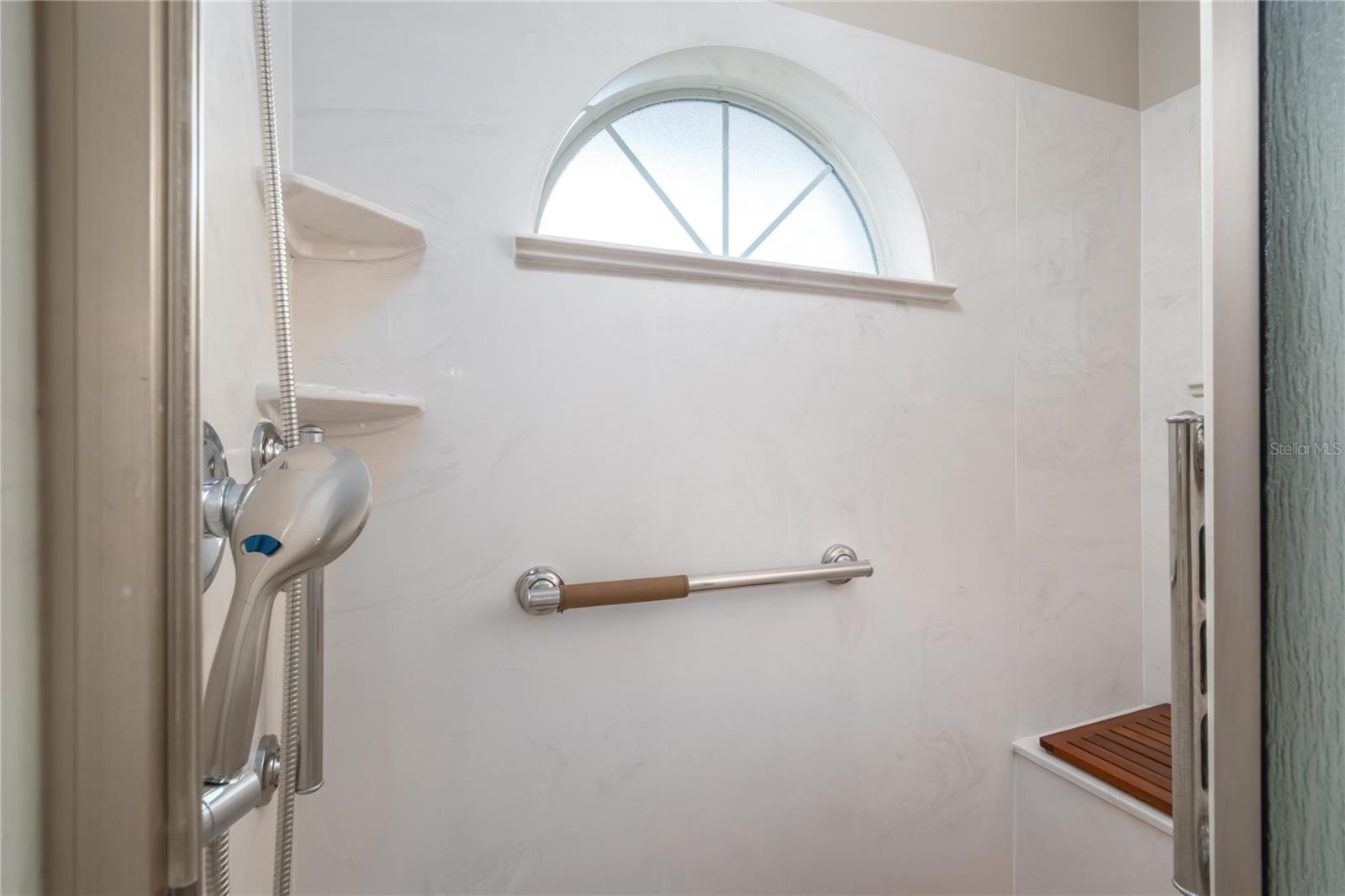 Image 40 of 46 For 5011 31st Street