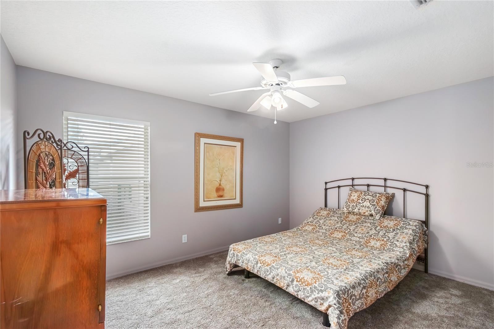 Image 41 of 46 For 5011 31st Street