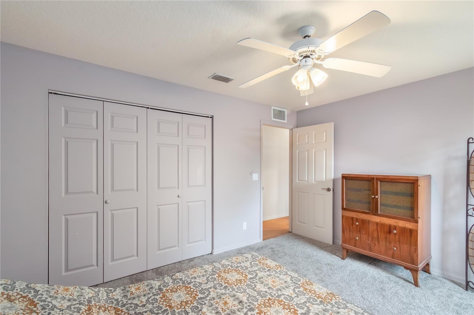 Image 42 of 46 For 5011 31st Street