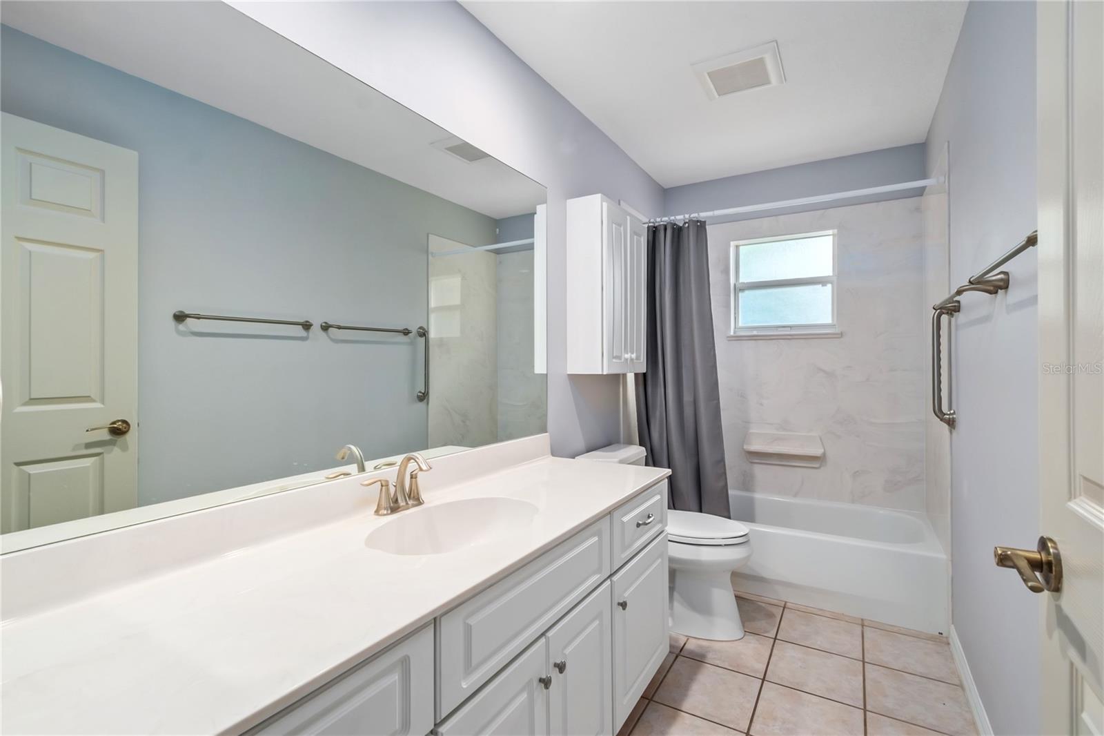 Image 43 of 46 For 5011 31st Street