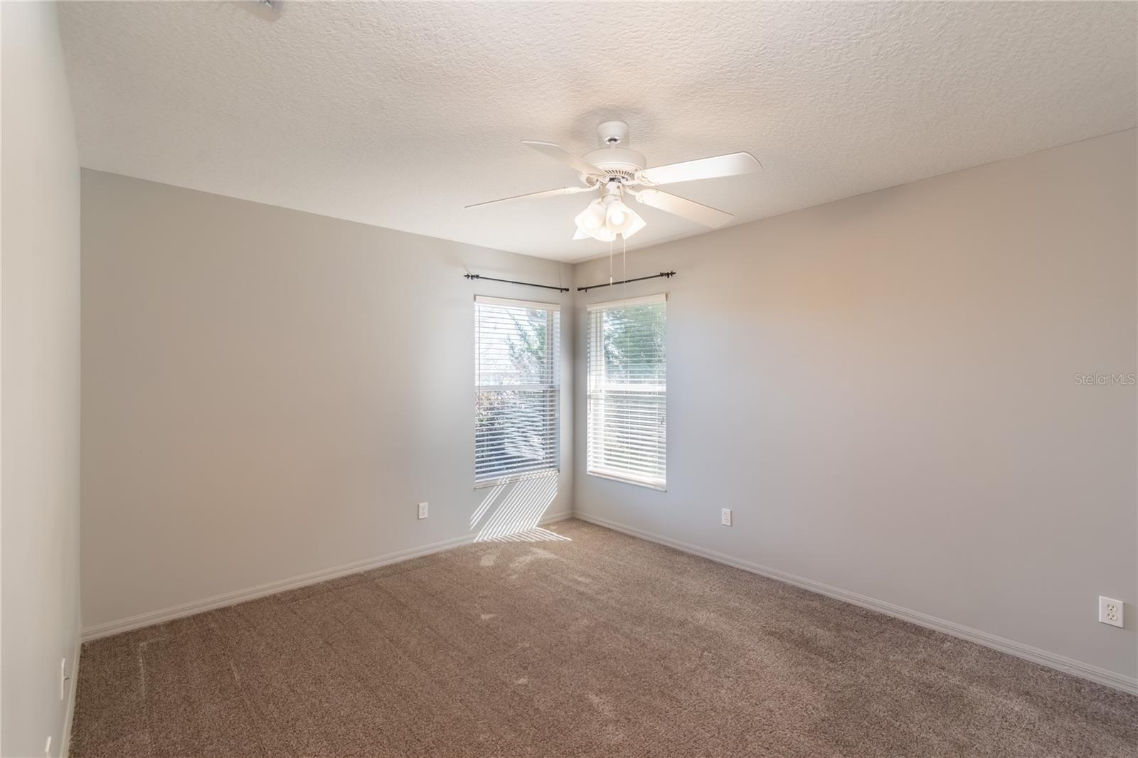 Image 44 of 46 For 5011 31st Street