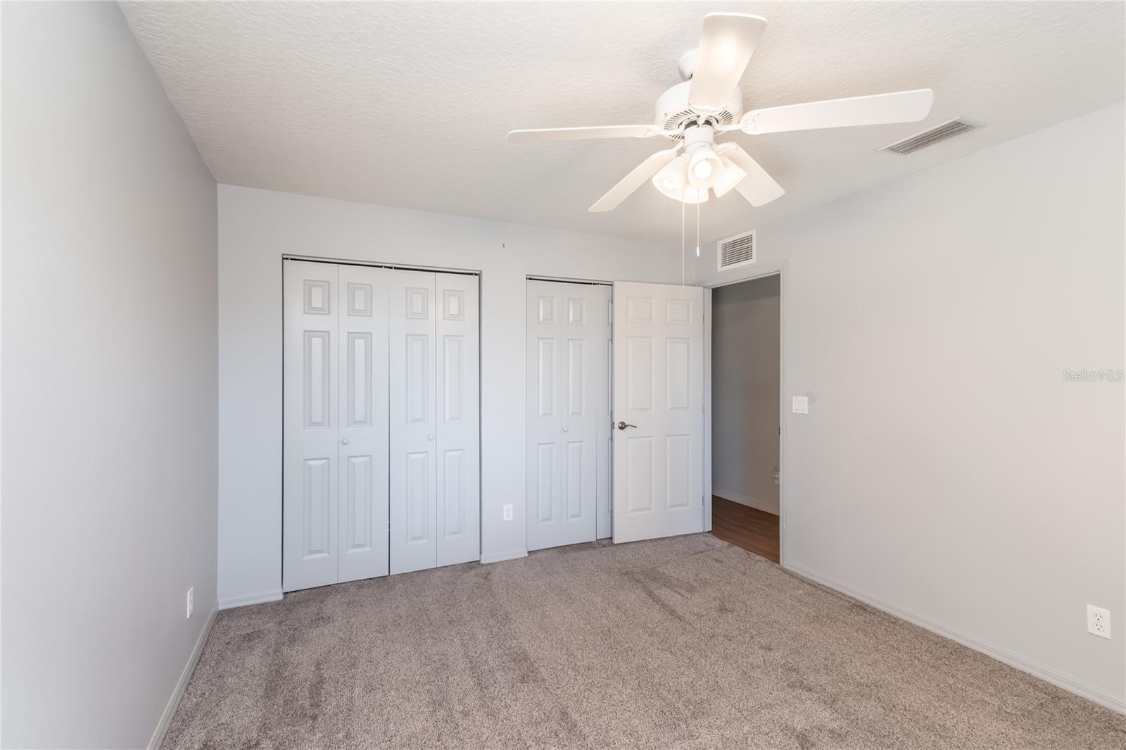 Image 45 of 46 For 5011 31st Street