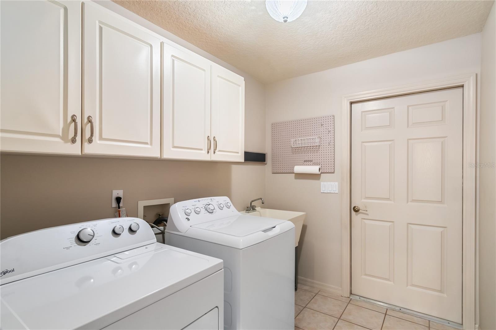 Image 46 of 46 For 5011 31st Street