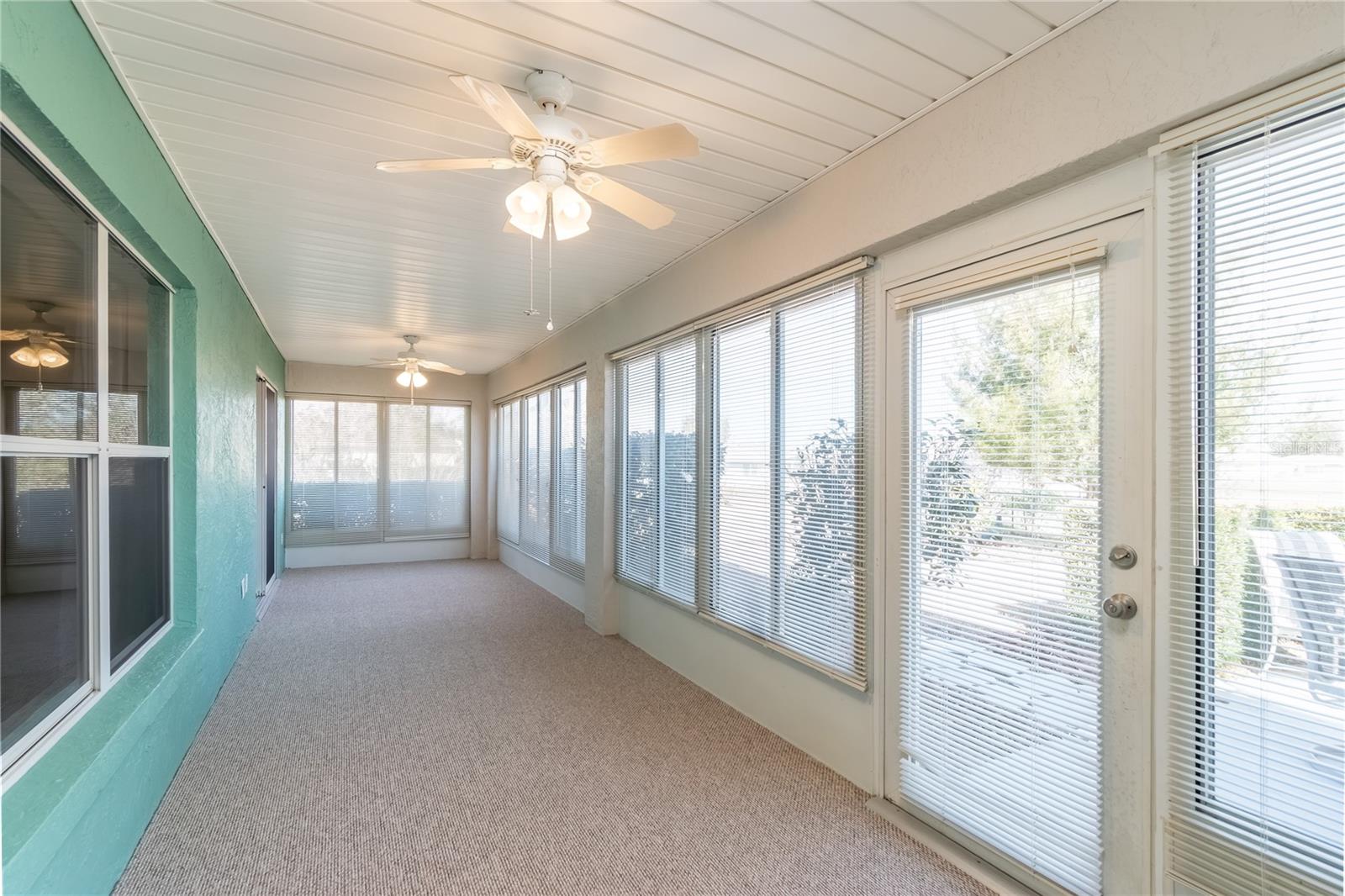 Image 8 of 46 For 5011 31st Street