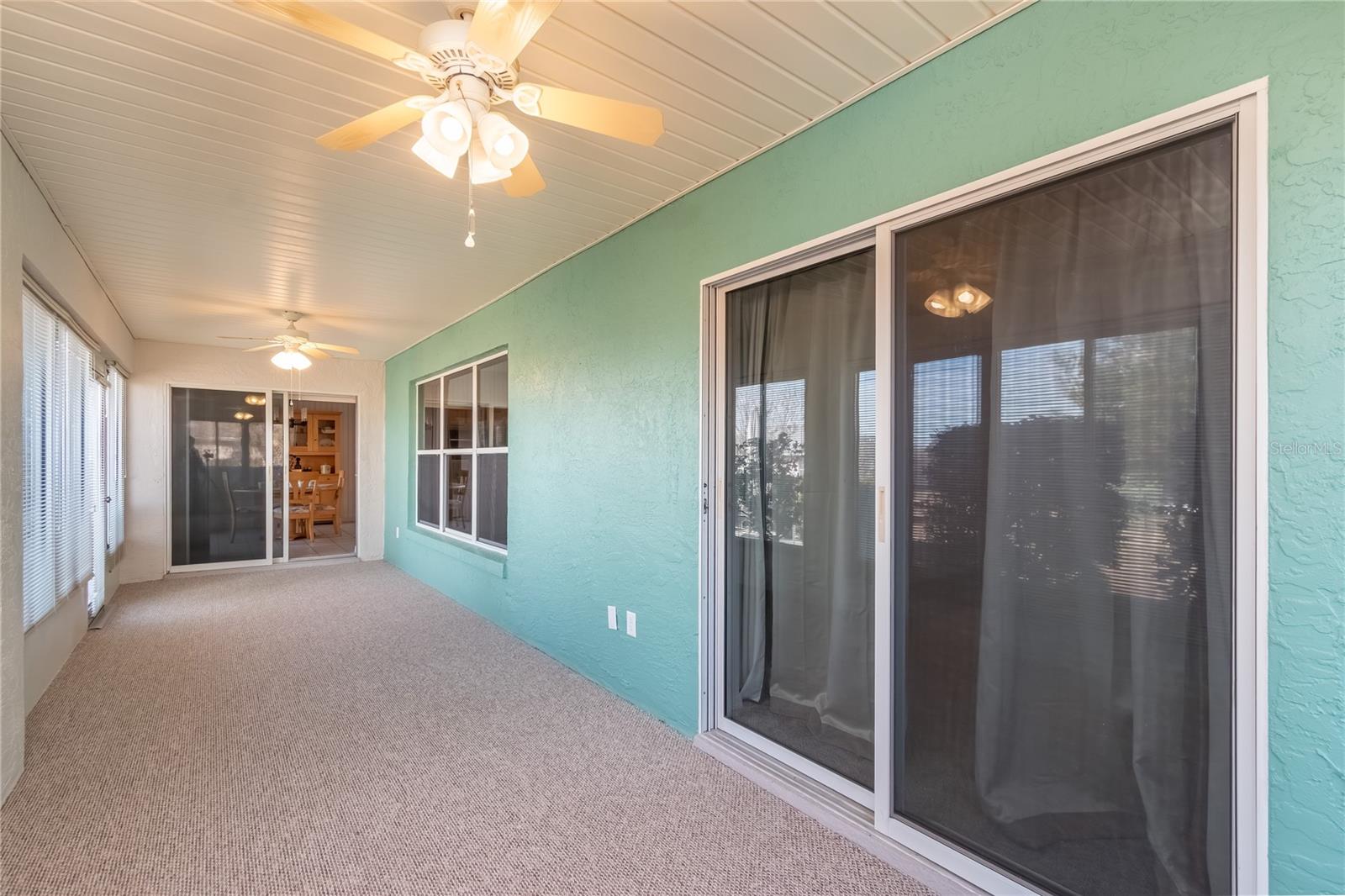 Image 9 of 46 For 5011 31st Street